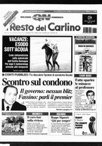 giornale/RAV0037021/2002/n. 218 del 11 agosto